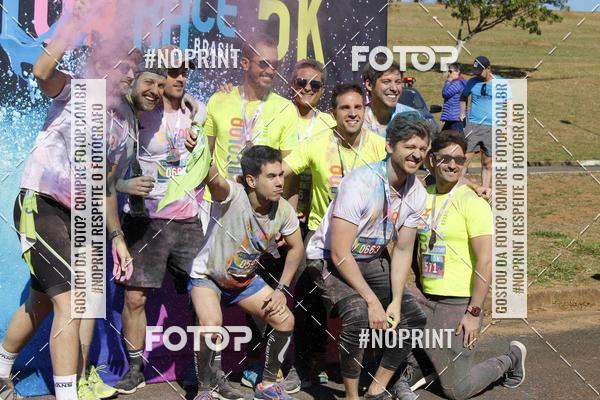 Buy your photos of the eventColor Race Brasil - Campinas on Fotop