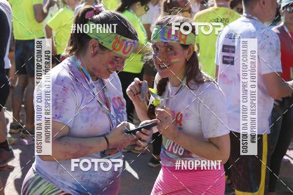 Buy your photos of the eventColor Race Brasil - Campinas on Fotop
