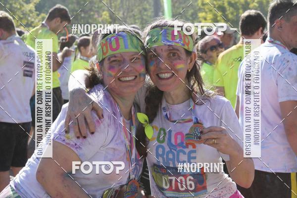 Buy your photos of the eventColor Race Brasil - Campinas on Fotop