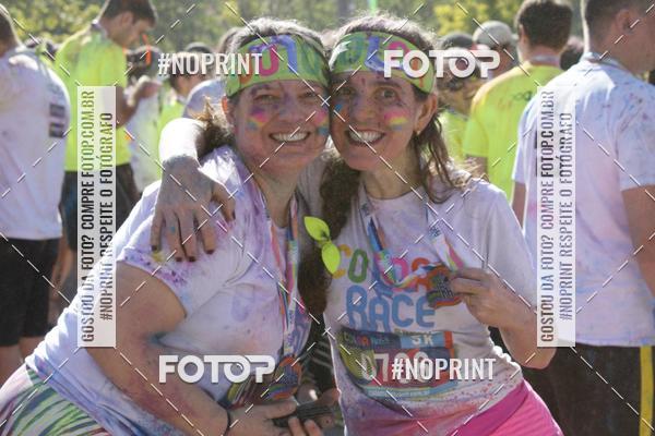 Buy your photos of the eventColor Race Brasil - Campinas on Fotop