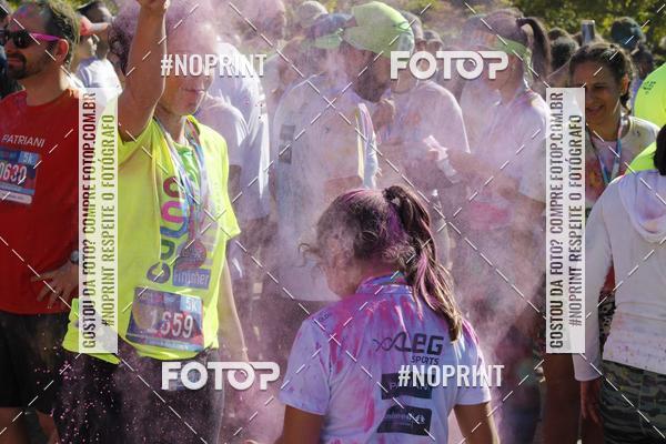 Buy your photos of the eventColor Race Brasil - Campinas on Fotop
