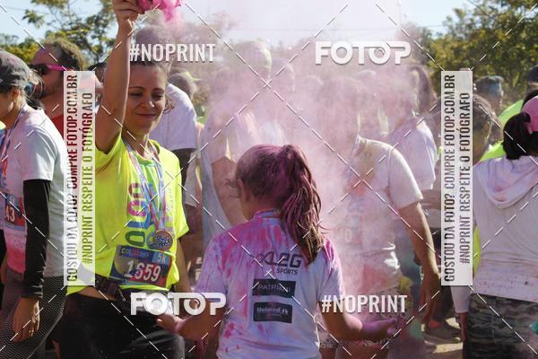 Buy your photos of the eventColor Race Brasil - Campinas on Fotop