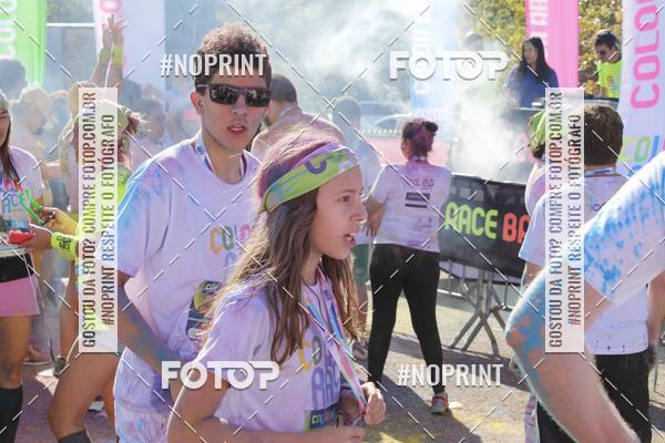 Buy your photos of the eventColor Race Brasil - Campinas on Fotop