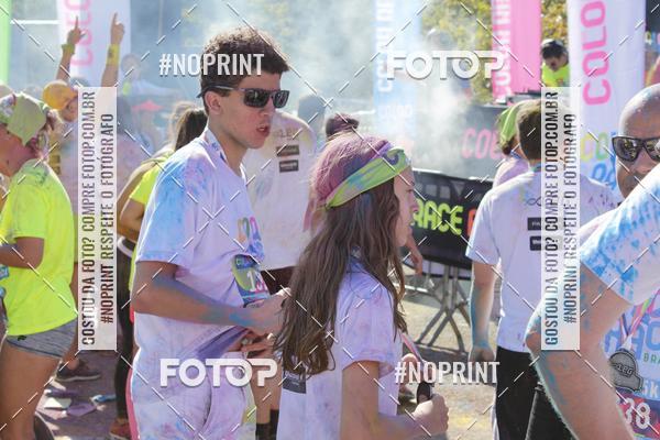 Buy your photos of the eventColor Race Brasil - Campinas on Fotop