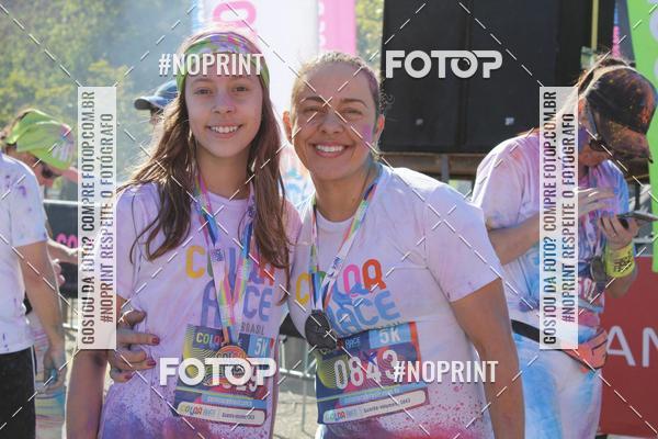 Buy your photos of the eventColor Race Brasil - Campinas on Fotop