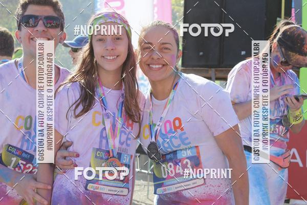 Buy your photos of the eventColor Race Brasil - Campinas on Fotop