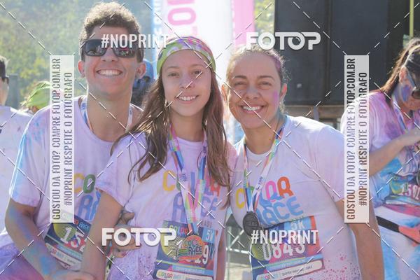 Buy your photos of the eventColor Race Brasil - Campinas on Fotop