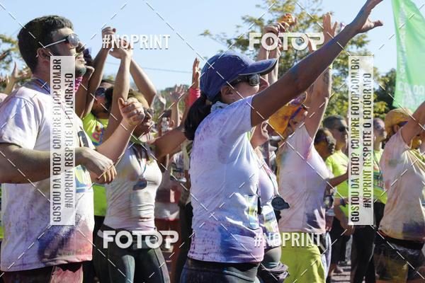 Buy your photos of the eventColor Race Brasil - Campinas on Fotop