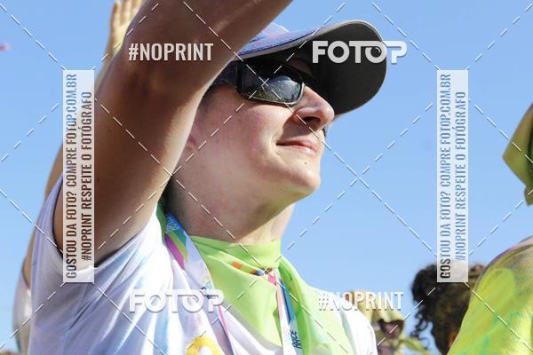 Buy your photos of the eventColor Race Brasil - Campinas on Fotop