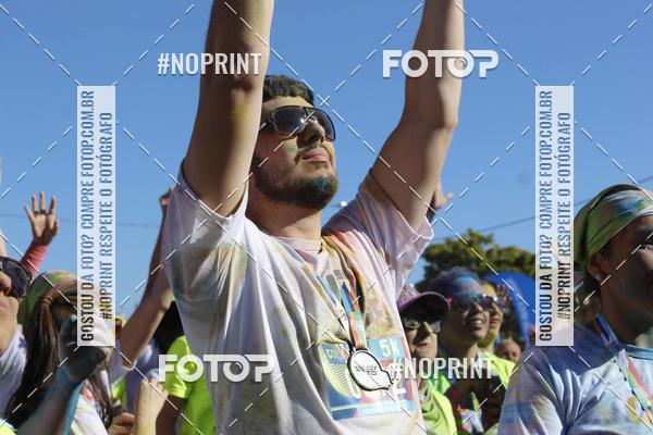 Buy your photos of the eventColor Race Brasil - Campinas on Fotop
