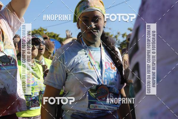 Buy your photos of the eventColor Race Brasil - Campinas on Fotop