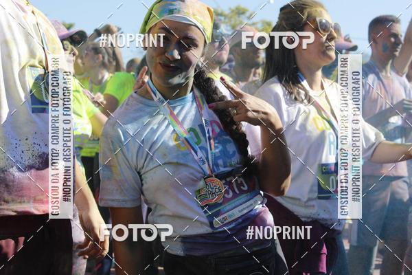 Buy your photos of the eventColor Race Brasil - Campinas on Fotop
