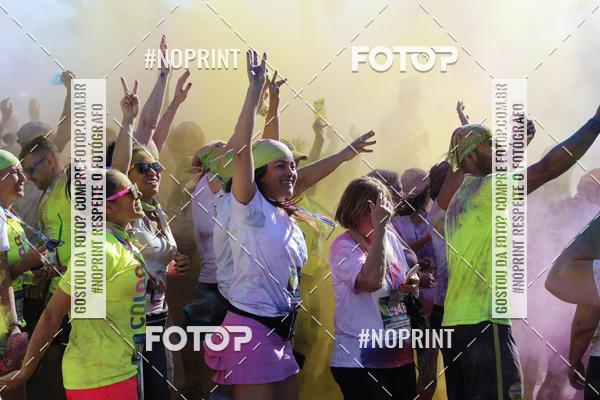 Buy your photos of the eventColor Race Brasil - Campinas on Fotop