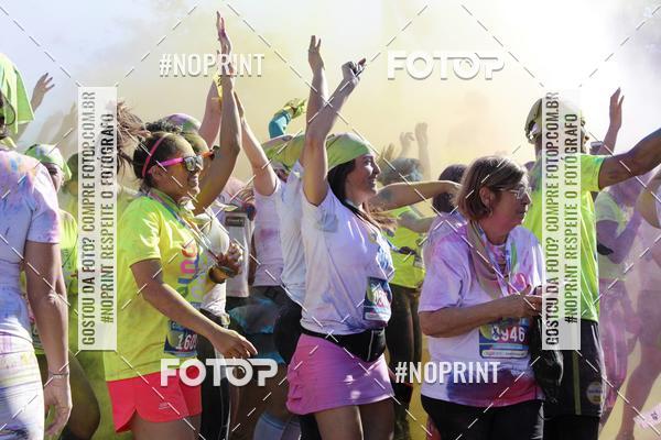 Buy your photos of the eventColor Race Brasil - Campinas on Fotop