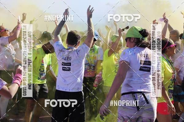 Buy your photos of the eventColor Race Brasil - Campinas on Fotop