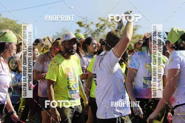 Buy your photos of the eventColor Race Brasil - Campinas on Fotop