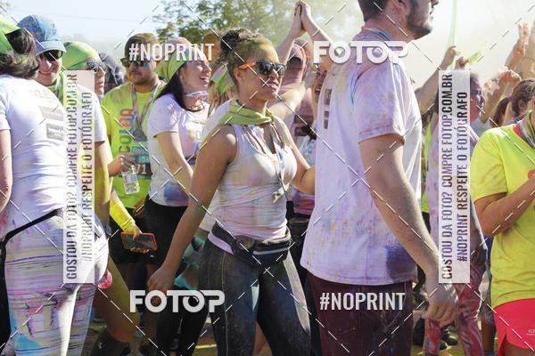 Buy your photos of the eventColor Race Brasil - Campinas on Fotop