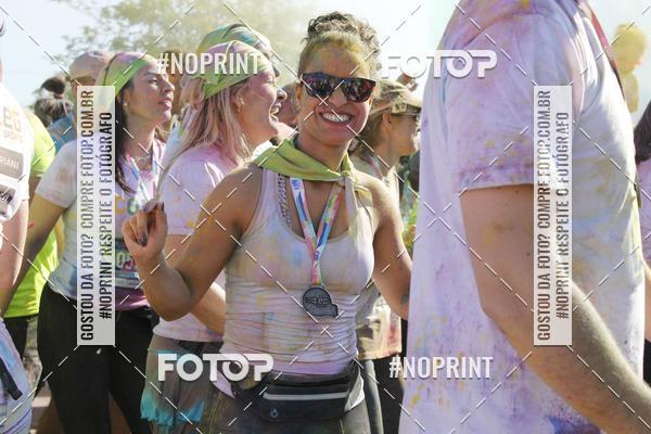 Buy your photos of the eventColor Race Brasil - Campinas on Fotop