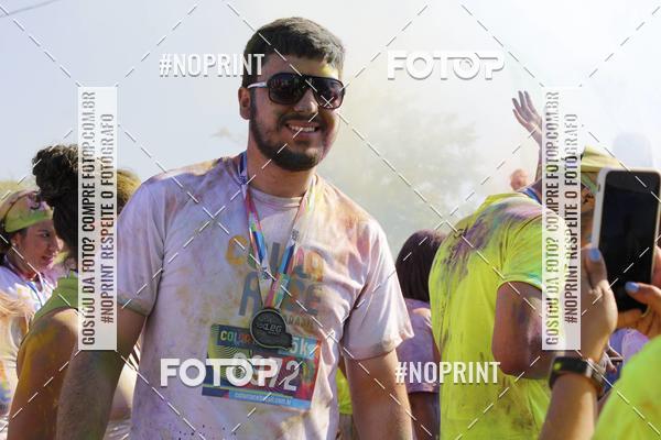 Buy your photos of the eventColor Race Brasil - Campinas on Fotop