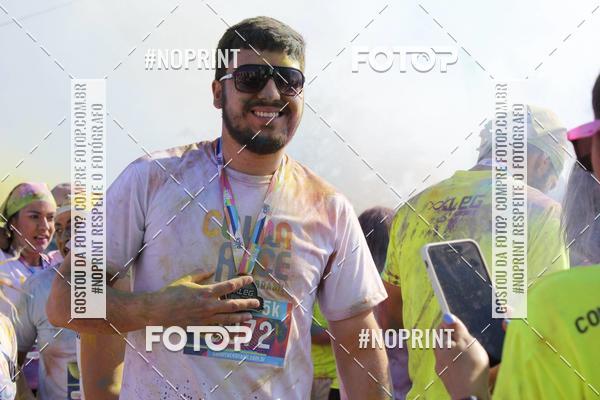 Buy your photos of the eventColor Race Brasil - Campinas on Fotop