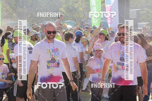 Buy your photos of the eventColor Race Brasil - Campinas on Fotop