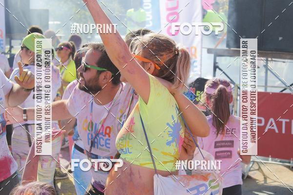 Buy your photos of the eventColor Race Brasil - Campinas on Fotop