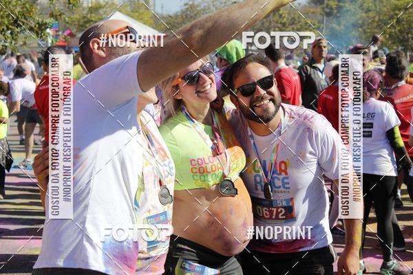 Buy your photos of the eventColor Race Brasil - Campinas on Fotop