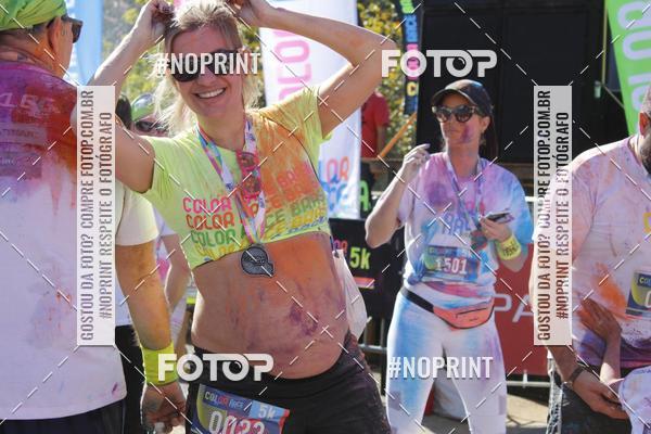 Buy your photos of the eventColor Race Brasil - Campinas on Fotop