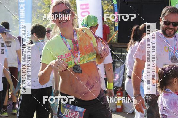 Buy your photos of the eventColor Race Brasil - Campinas on Fotop