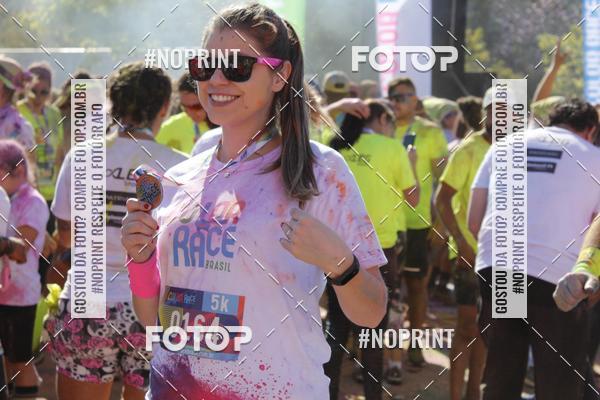 Buy your photos of the eventColor Race Brasil - Campinas on Fotop