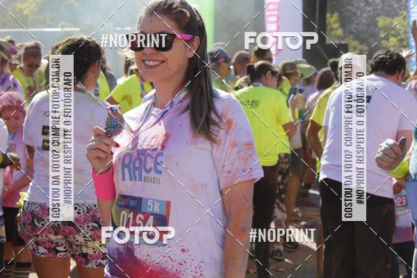 Buy your photos of the eventColor Race Brasil - Campinas on Fotop