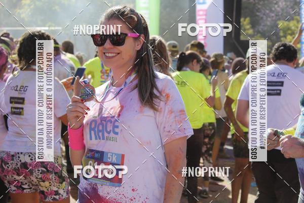 Buy your photos of the eventColor Race Brasil - Campinas on Fotop