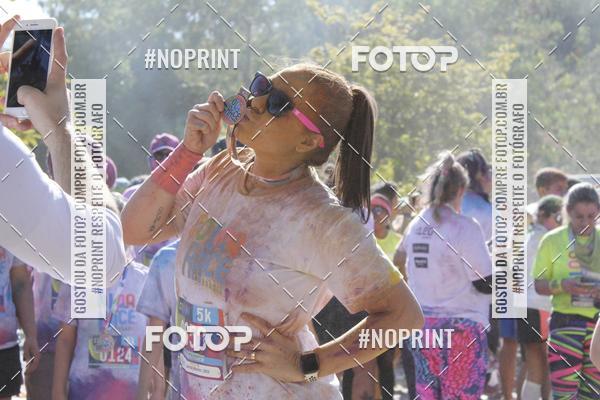 Buy your photos of the eventColor Race Brasil - Campinas on Fotop