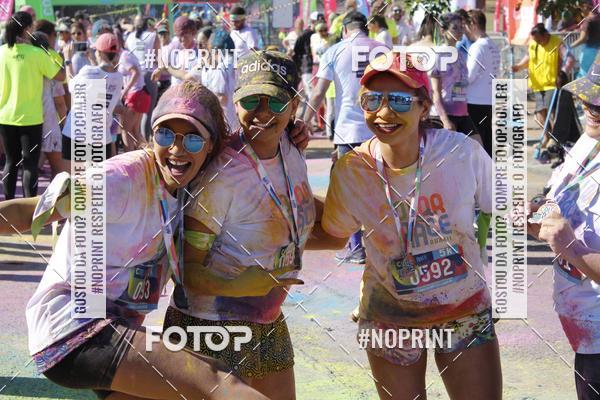 Buy your photos of the eventColor Race Brasil - Campinas on Fotop