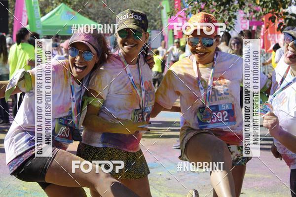 Buy your photos of the eventColor Race Brasil - Campinas on Fotop