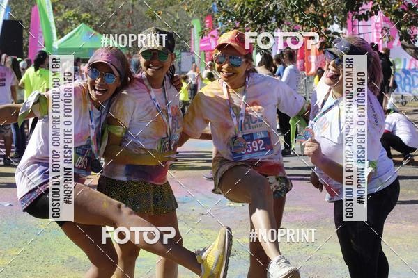 Buy your photos of the eventColor Race Brasil - Campinas on Fotop