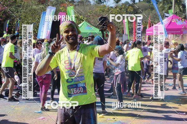 Buy your photos of the eventColor Race Brasil - Campinas on Fotop