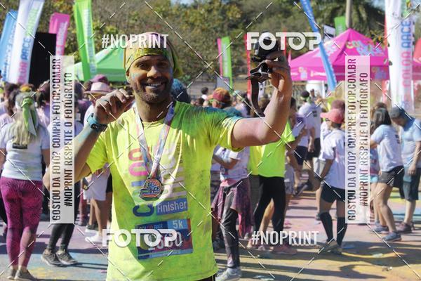 Buy your photos of the eventColor Race Brasil - Campinas on Fotop