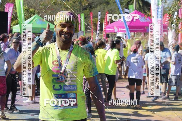 Buy your photos of the eventColor Race Brasil - Campinas on Fotop