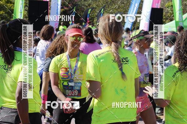 Buy your photos of the eventColor Race Brasil - Campinas on Fotop