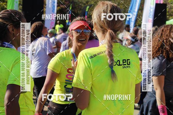 Buy your photos of the eventColor Race Brasil - Campinas on Fotop