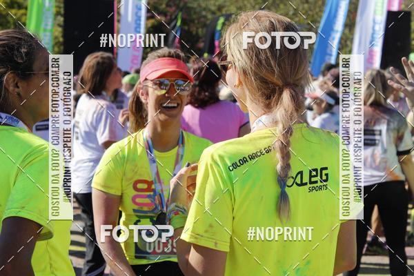 Buy your photos of the eventColor Race Brasil - Campinas on Fotop