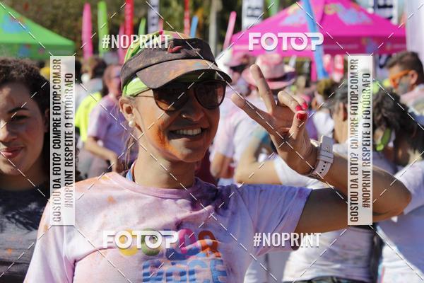 Buy your photos of the eventColor Race Brasil - Campinas on Fotop