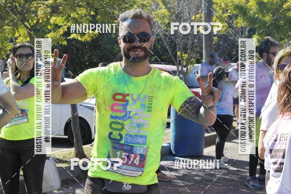 Buy your photos of the eventColor Race Brasil - Campinas on Fotop