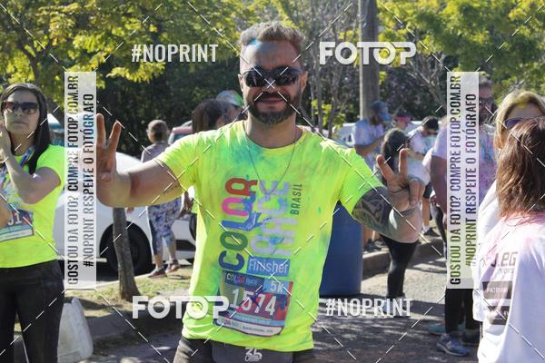 Buy your photos of the eventColor Race Brasil - Campinas on Fotop