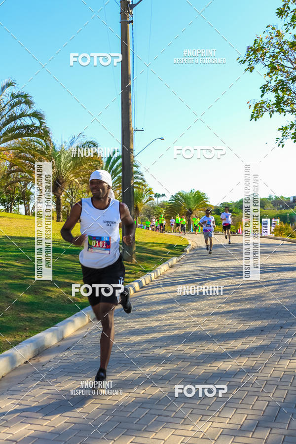 Buy your photos of the eventColor Race Brasil - Campinas on Fotop