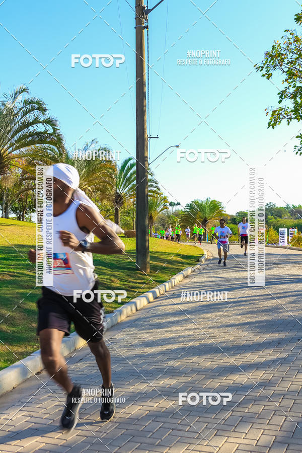 Buy your photos of the eventColor Race Brasil - Campinas on Fotop