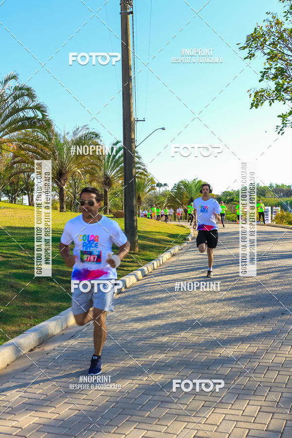 Buy your photos of the eventColor Race Brasil - Campinas on Fotop