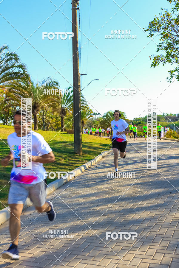 Buy your photos of the eventColor Race Brasil - Campinas on Fotop