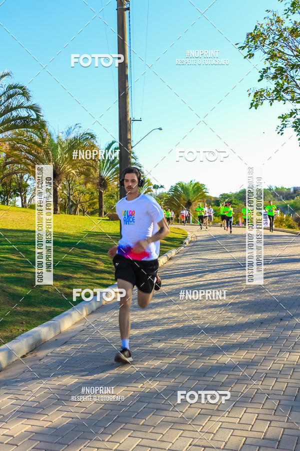 Buy your photos of the eventColor Race Brasil - Campinas on Fotop
